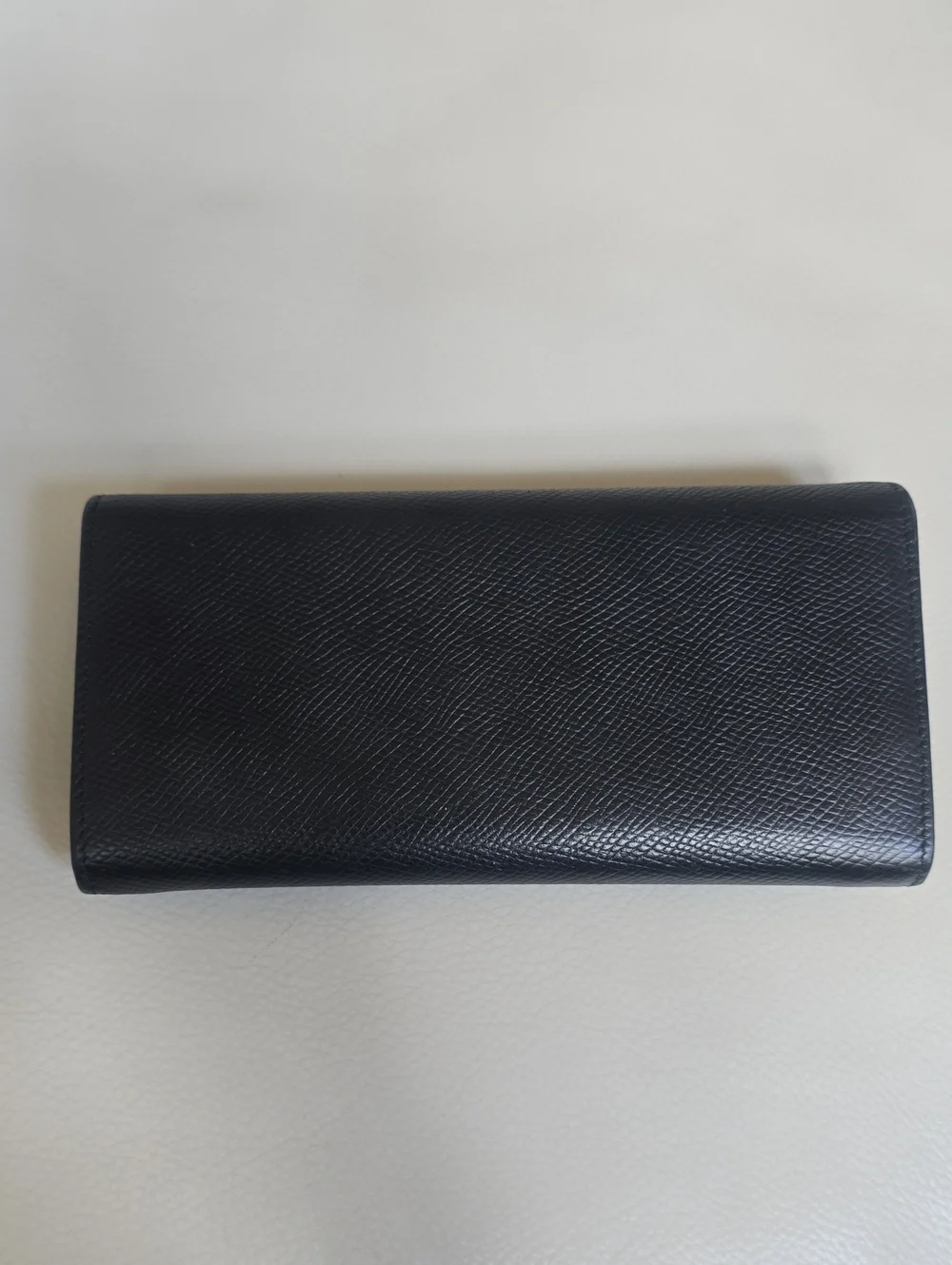 Celine elegant long